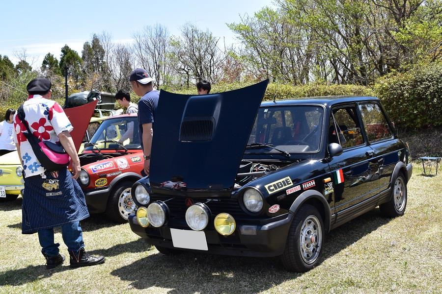 190421KSTRIKO (12).JPG